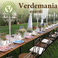 VERDEMANIA
