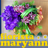 FIORISTA MARYANN