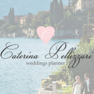 CATERINA PELLIZZARI WEDDING PLANNER