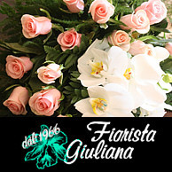 FIORISTA GIULIANA