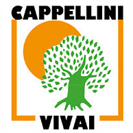 VIVAI CAPPELLINI ROSSANO